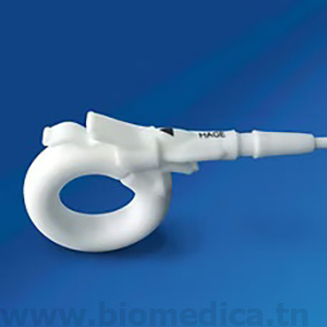 HELIOGAST HAGE Gastric Band